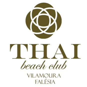 Thai Beach Club