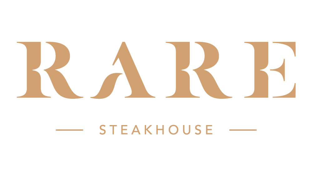 Rare Steakhouse
