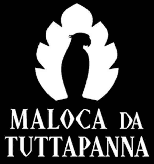 Maloca da Tuttapanna