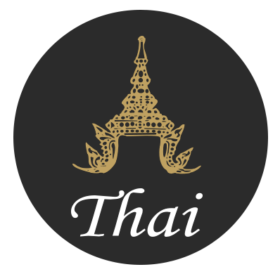 Thai